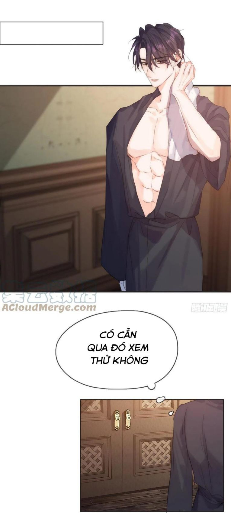 Trang 0