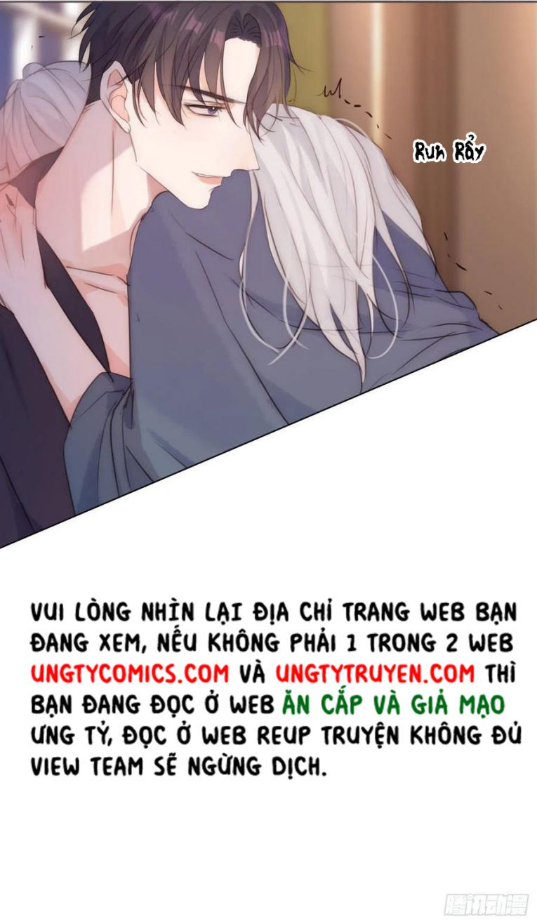 Trang 33