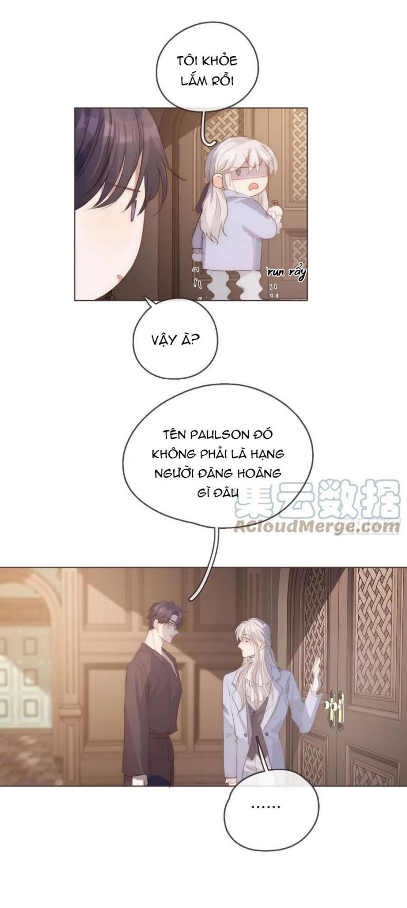 Trang 31