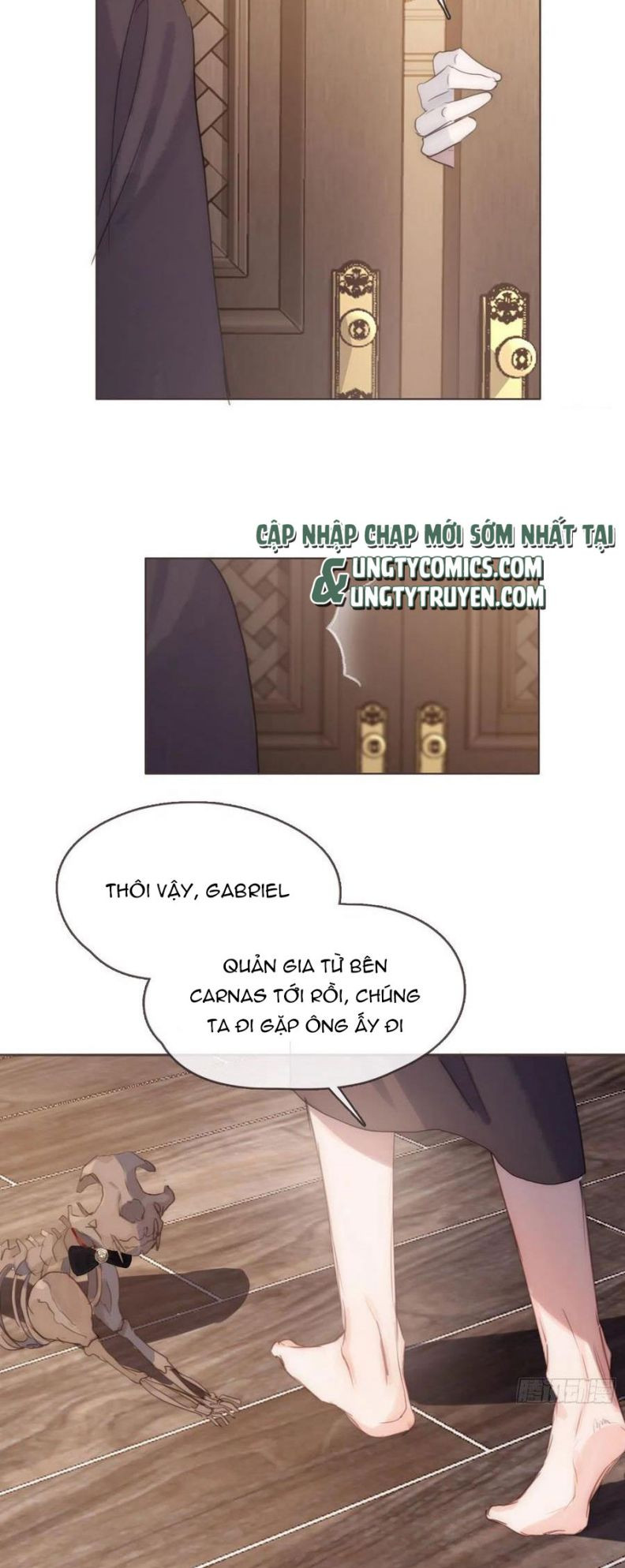 Trang 33
