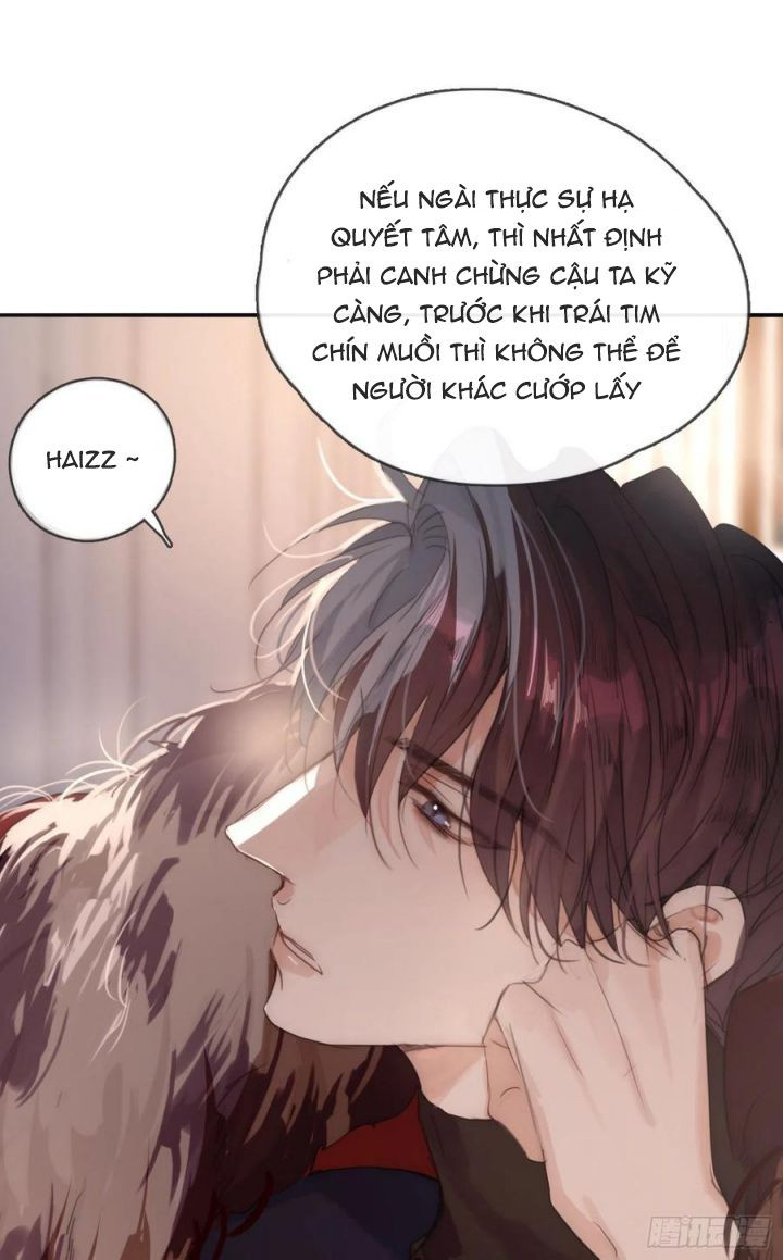 Trang 41
