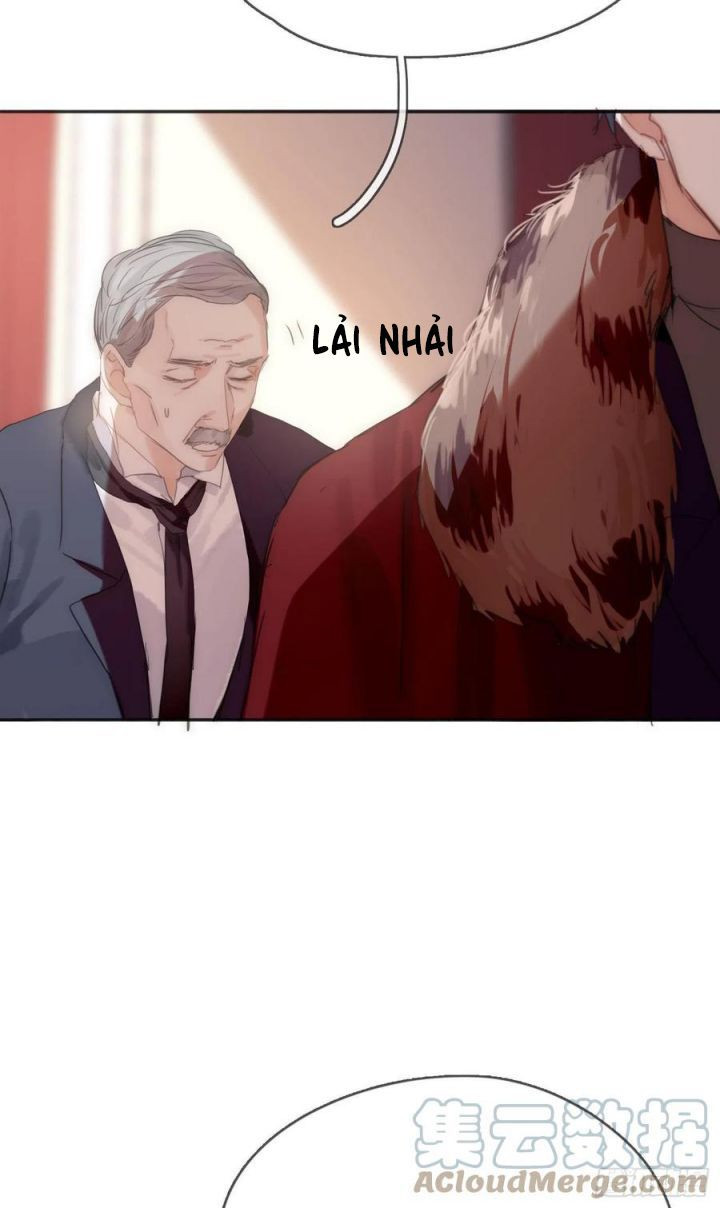 Trang 48
