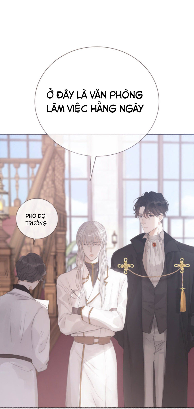 Trang 41