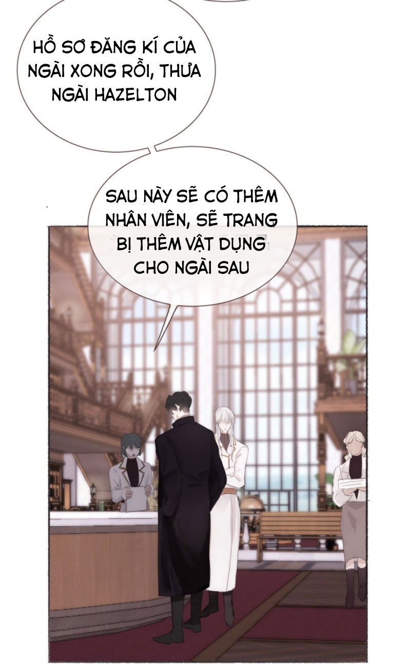 Trang 46