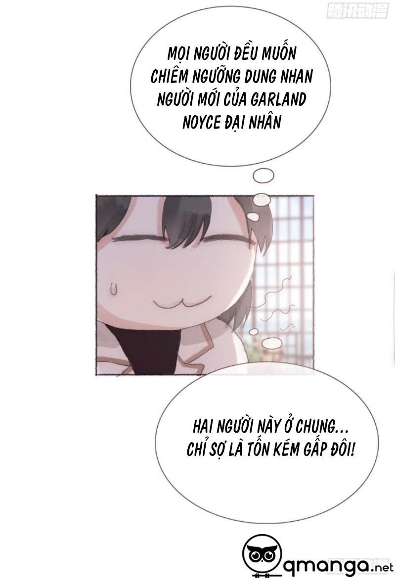 Trang 47