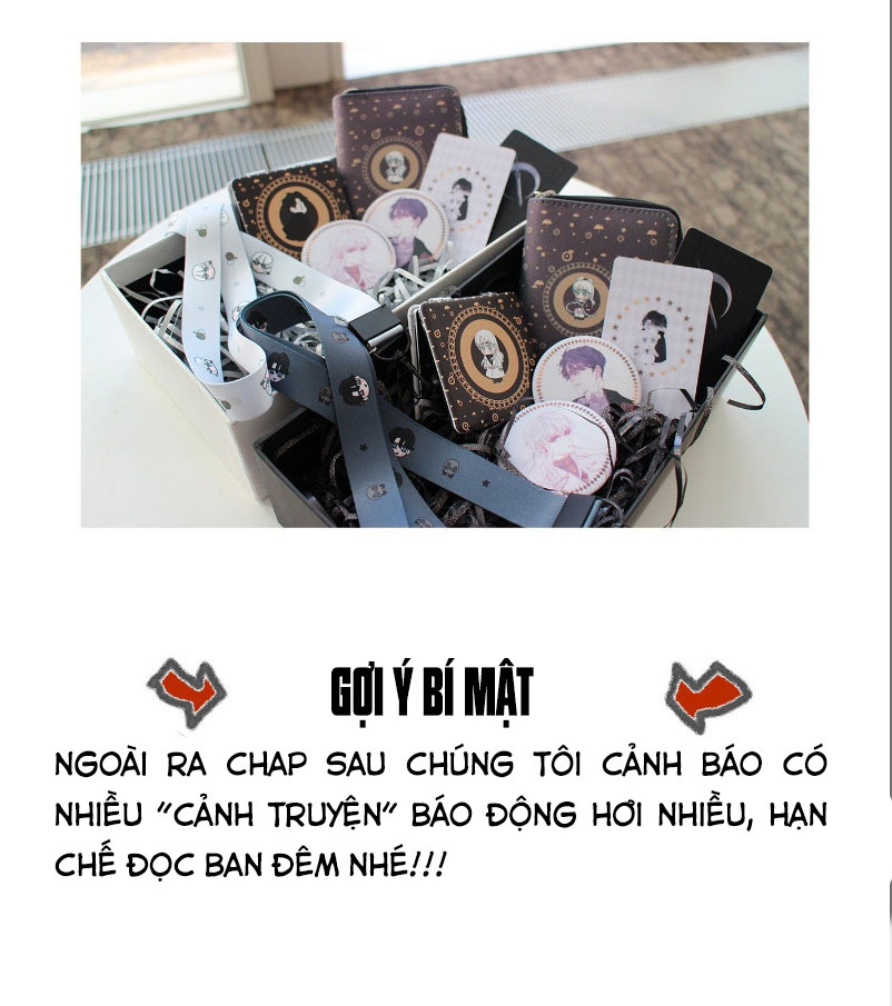 Trang 60