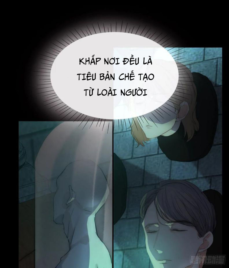 Trang 41