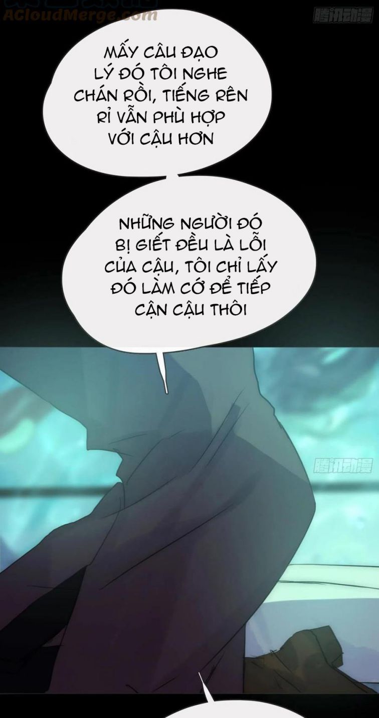 Trang 42