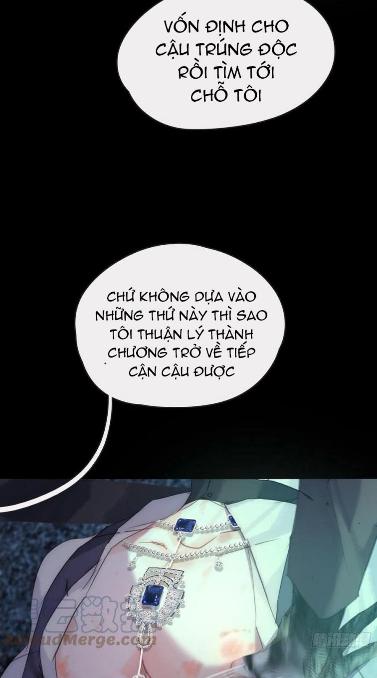 Trang 43