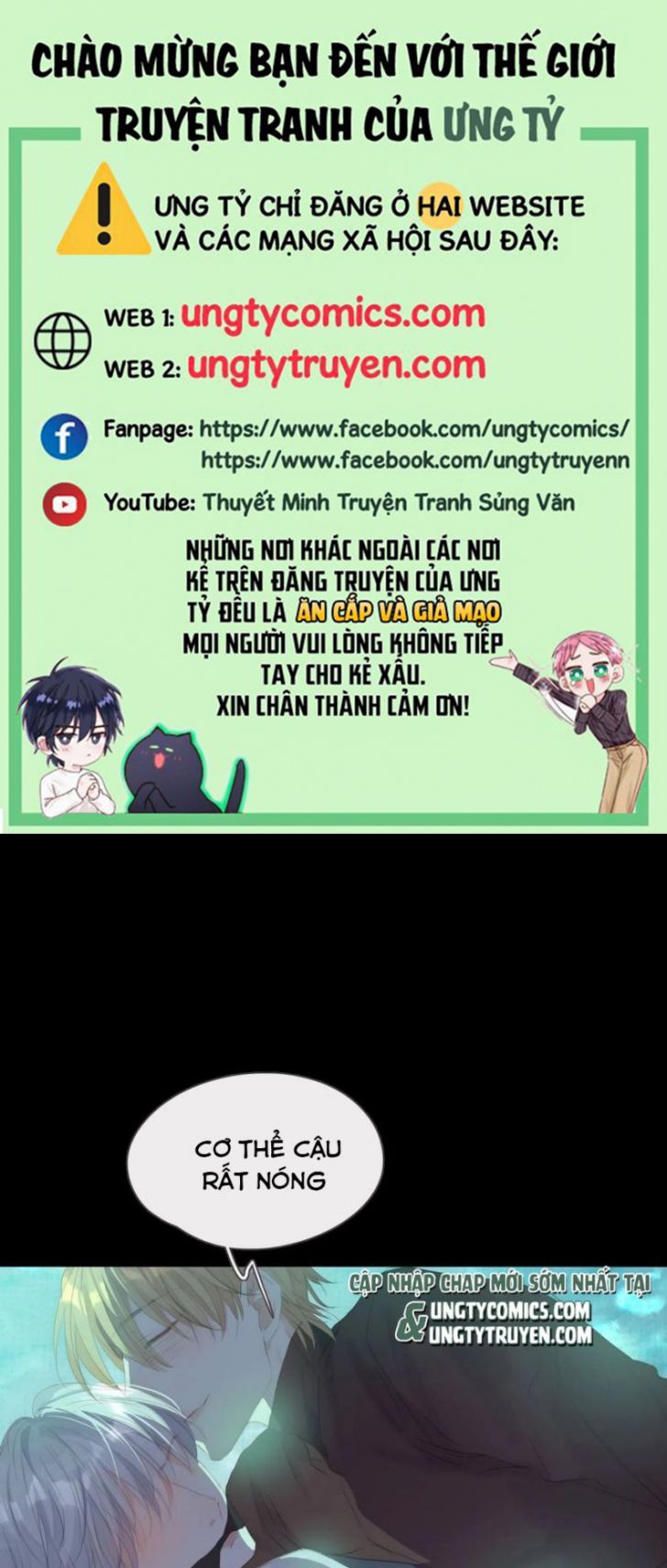 Trang 0
