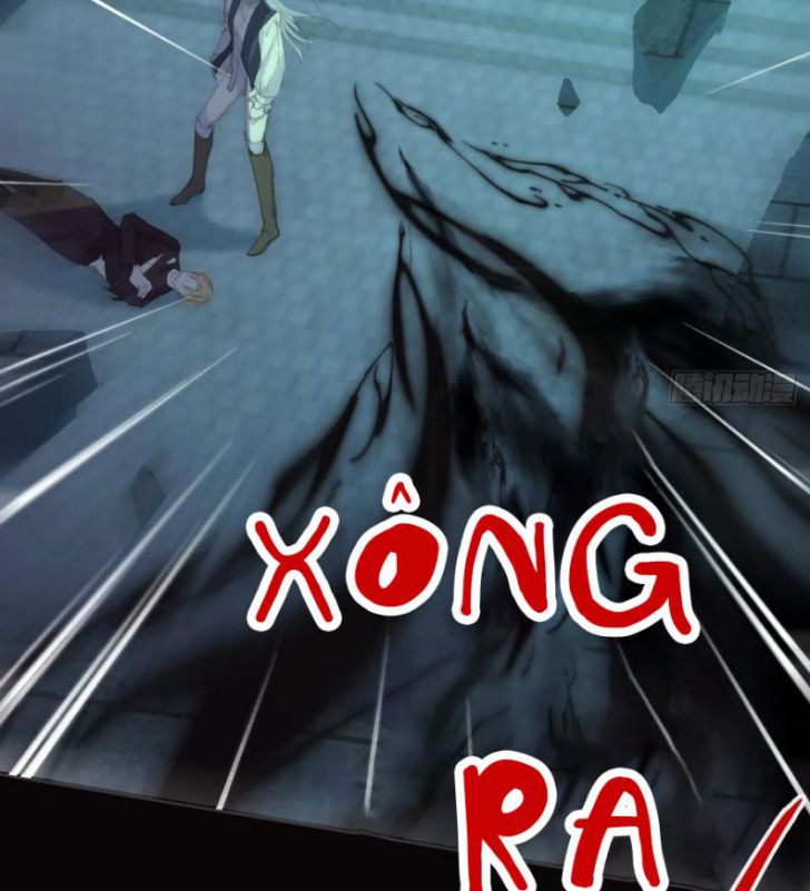 Trang 34