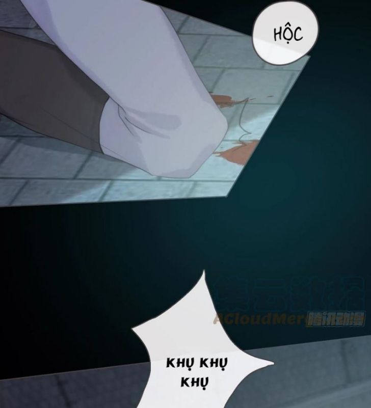 Trang 40