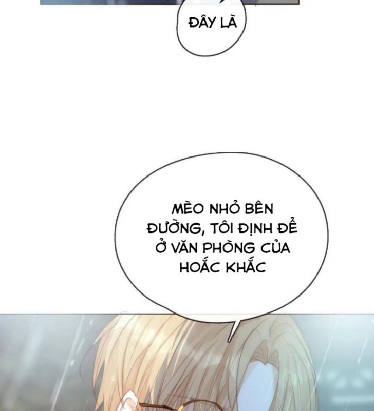 Trang 55
