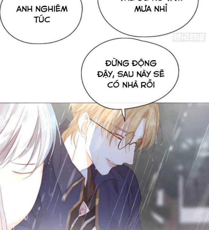 Trang 57