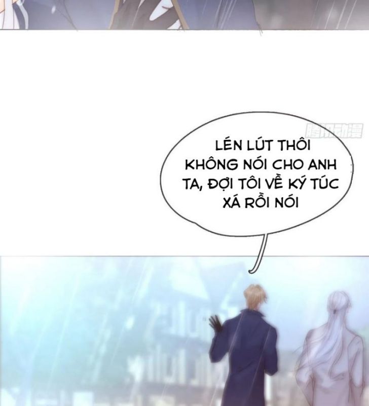Trang 58