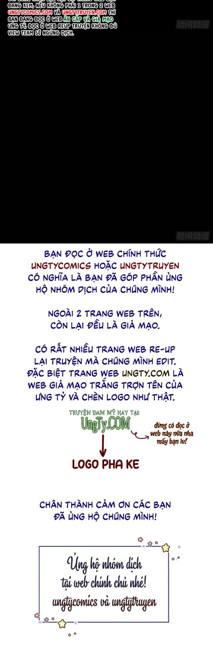 Trang 64