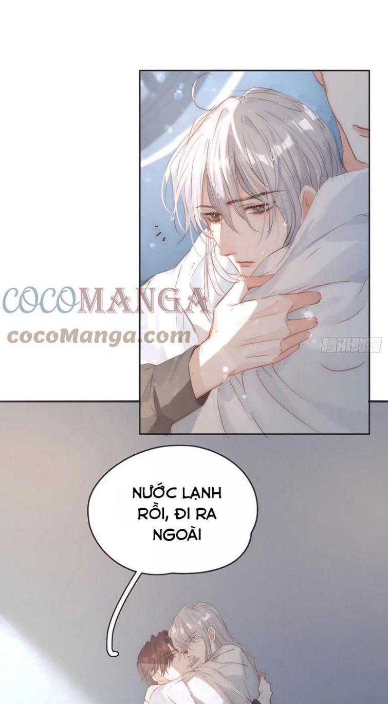 Trang 43