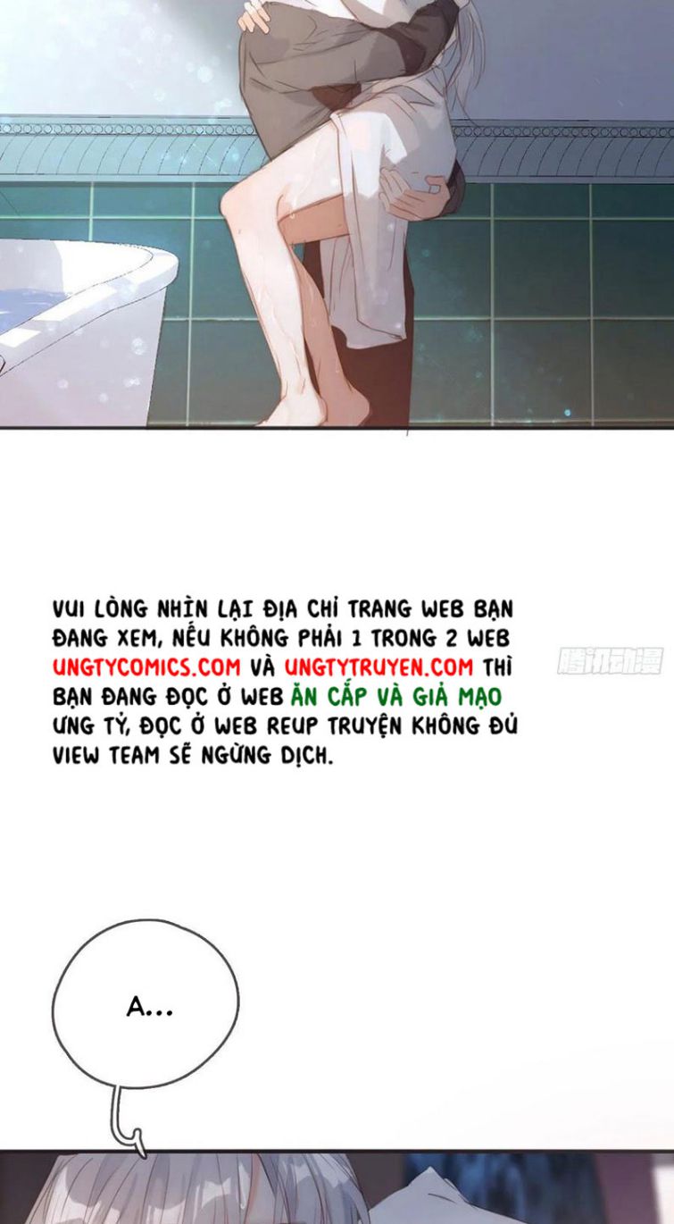 Trang 44