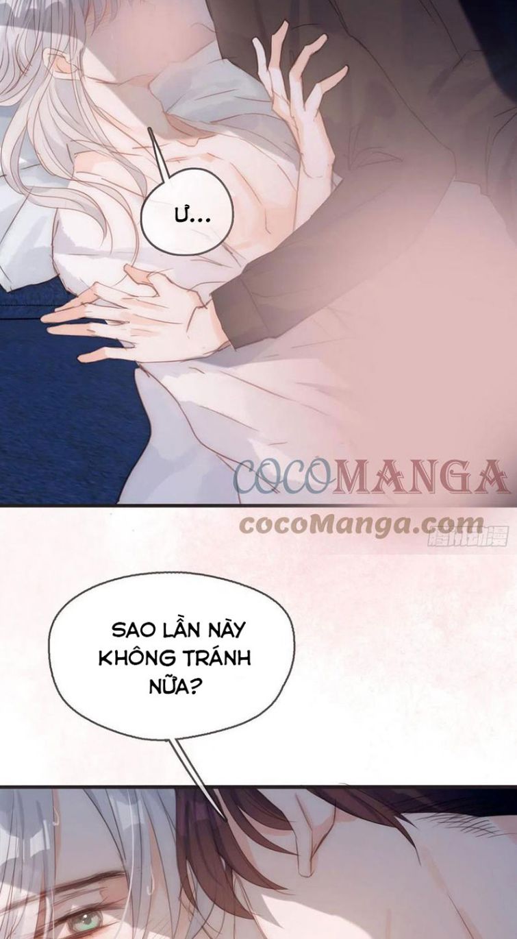 Trang 46