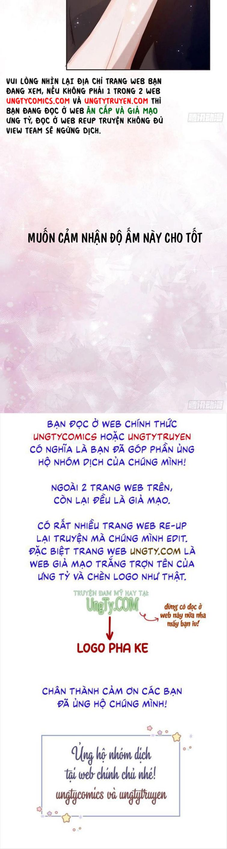 Trang 50