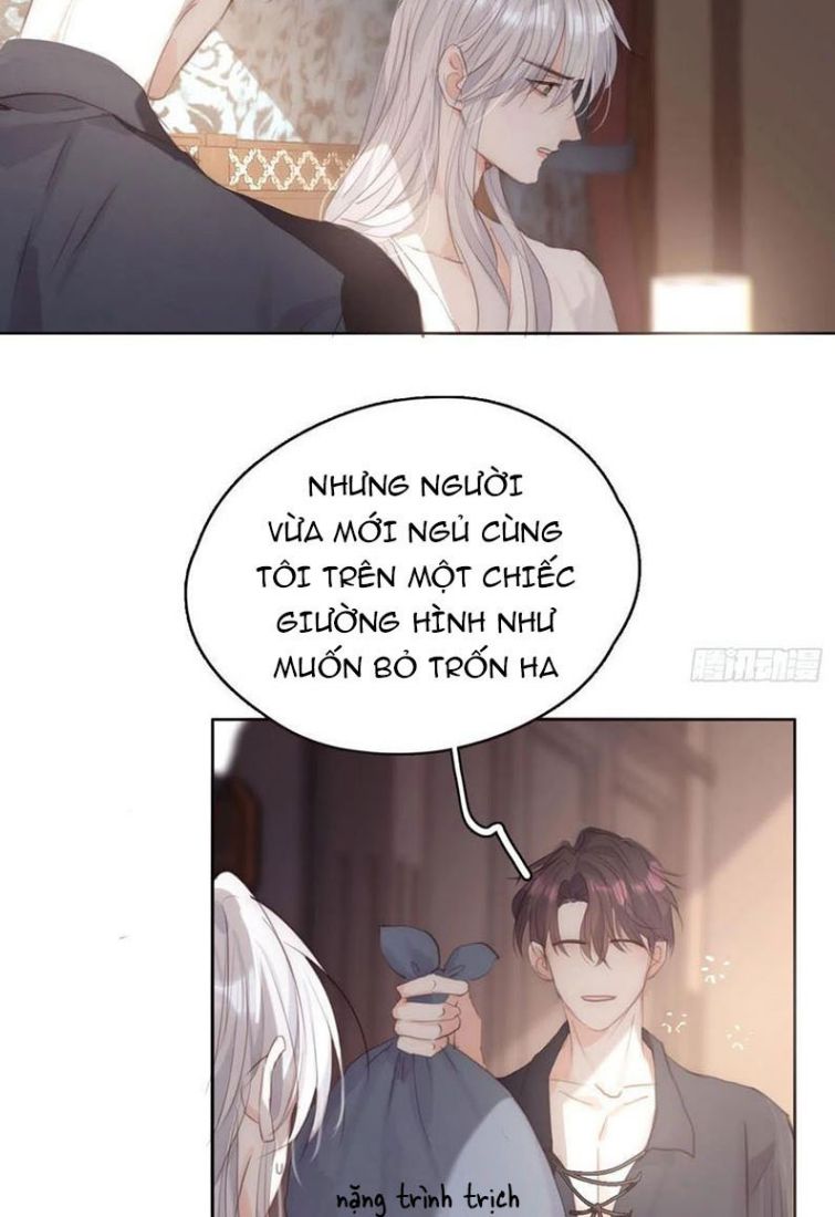 Trang 33