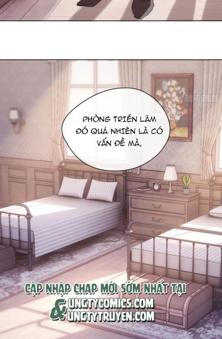 Trang 35