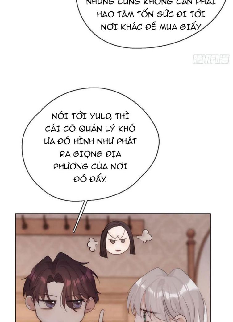 Trang 49