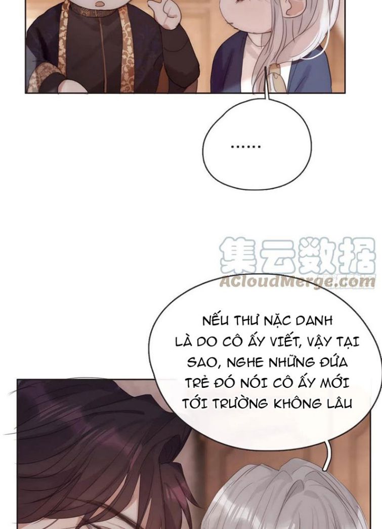 Trang 50