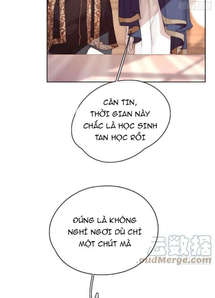 Trang 53
