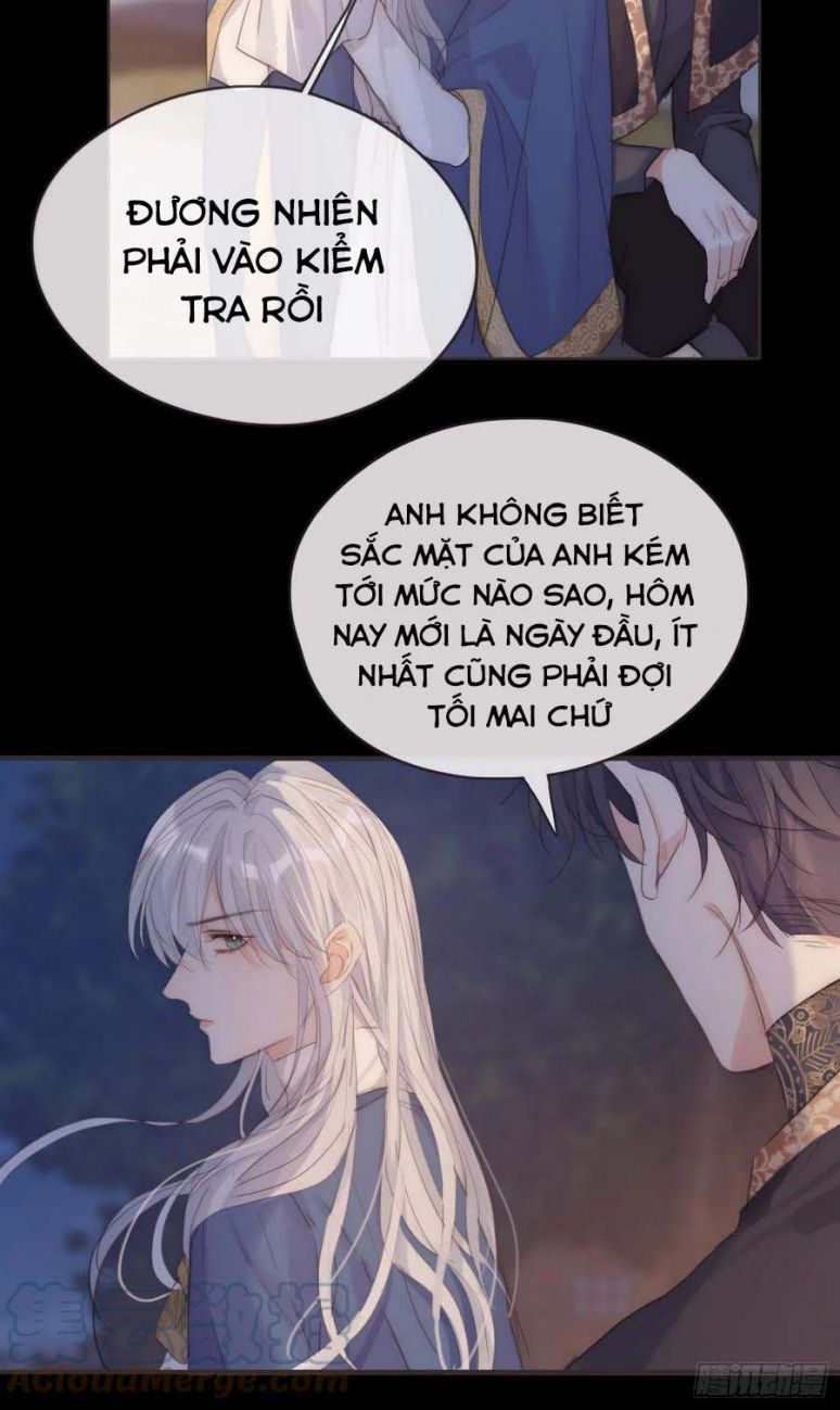 Trang 33