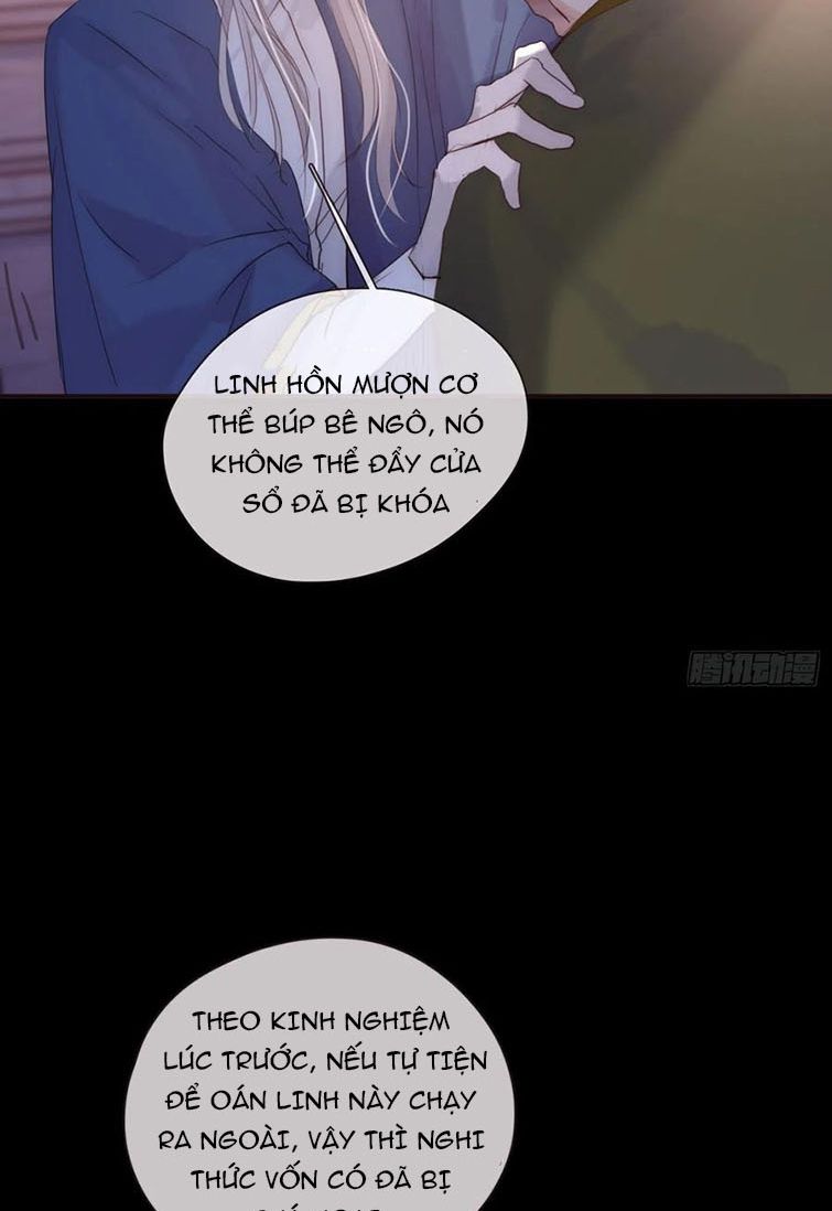 Trang 29