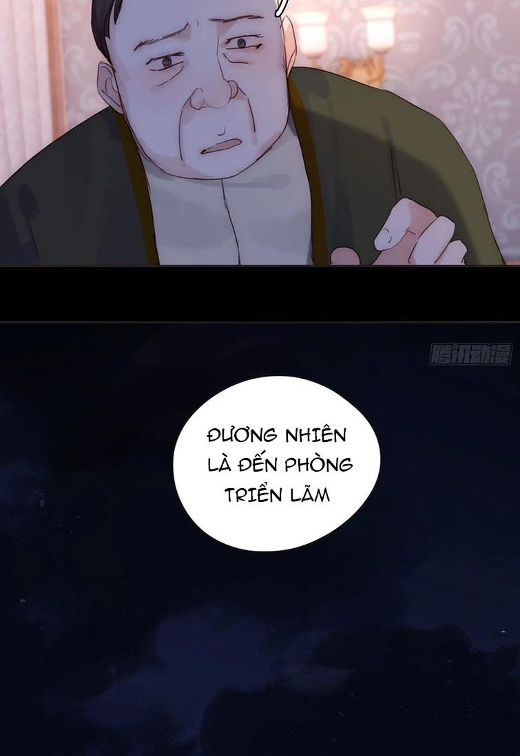 Trang 37