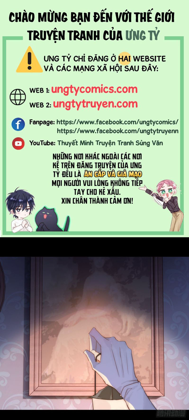 Trang 0