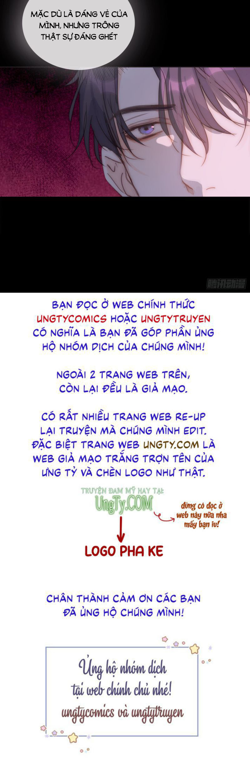 Trang 47