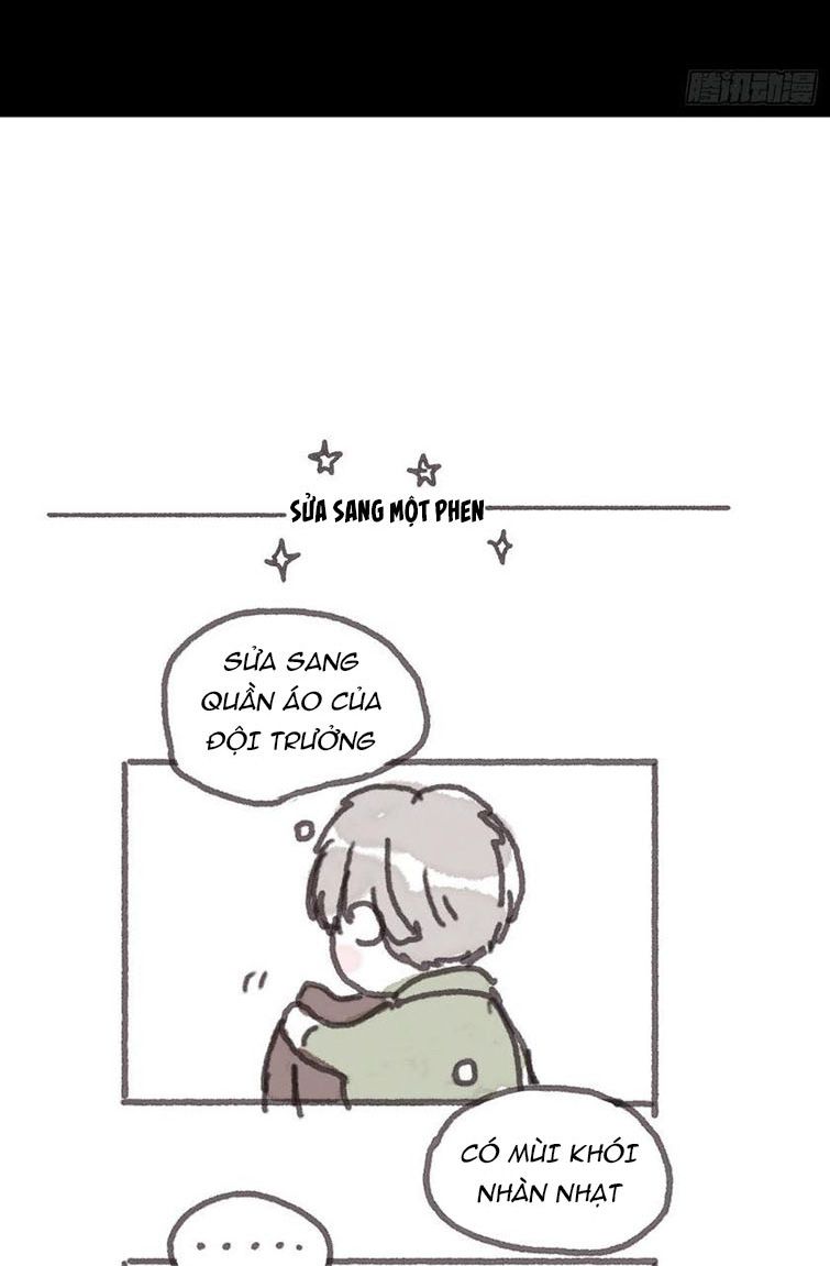 Trang 40