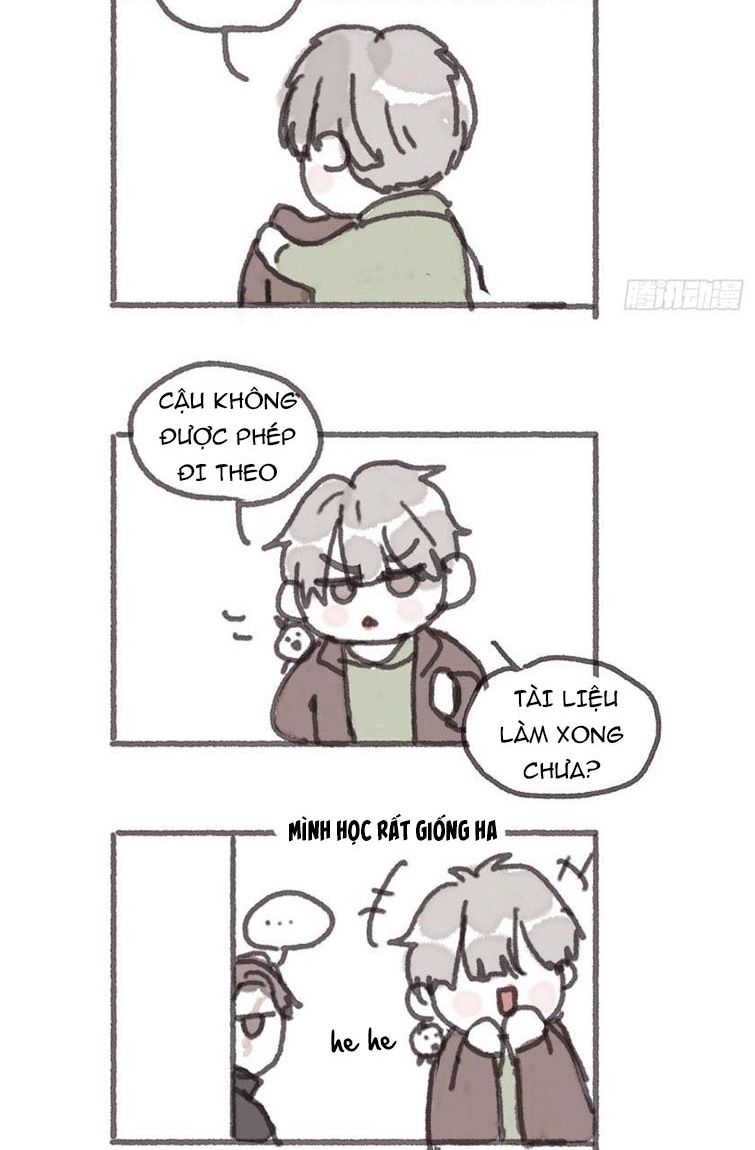 Trang 41