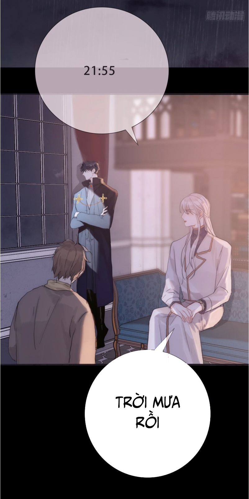 Trang 44