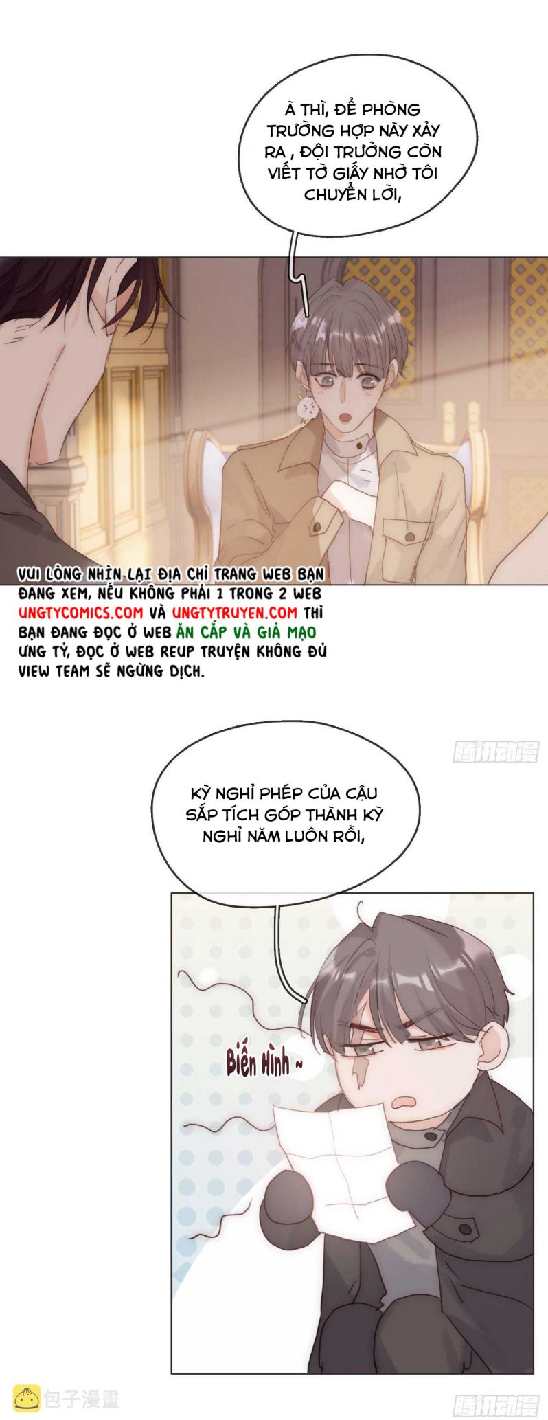 Trang 18