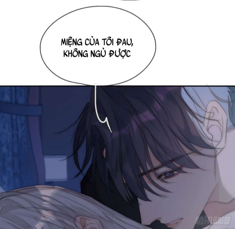 Trang 38