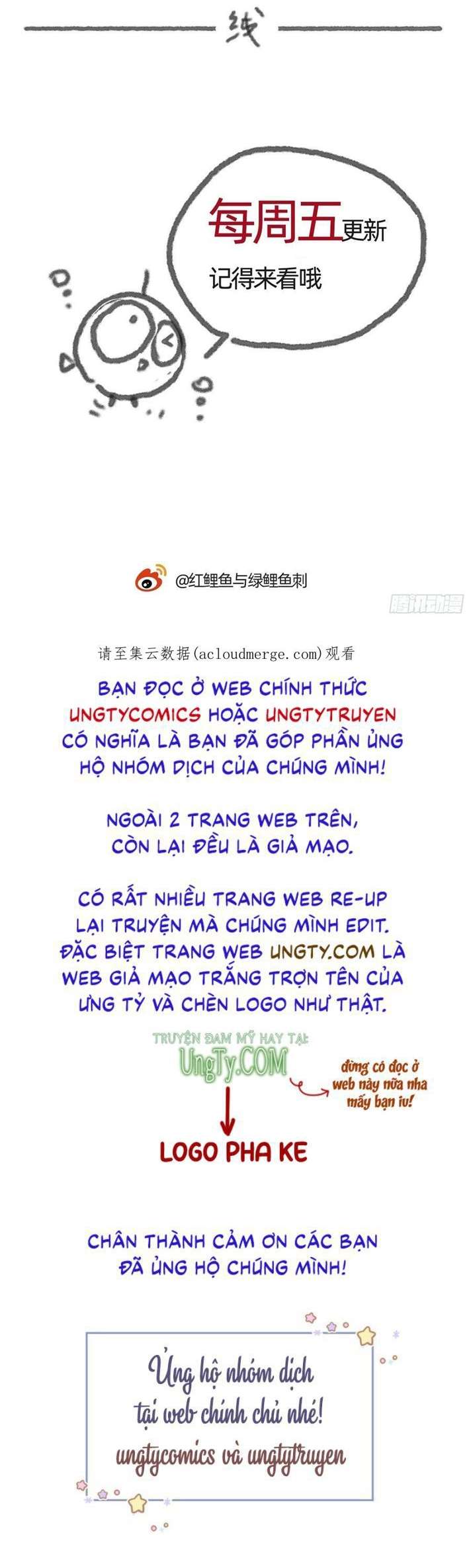Trang 54