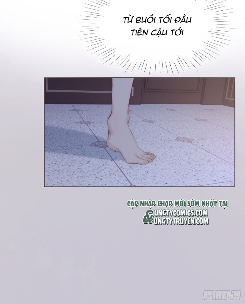 Trang 25