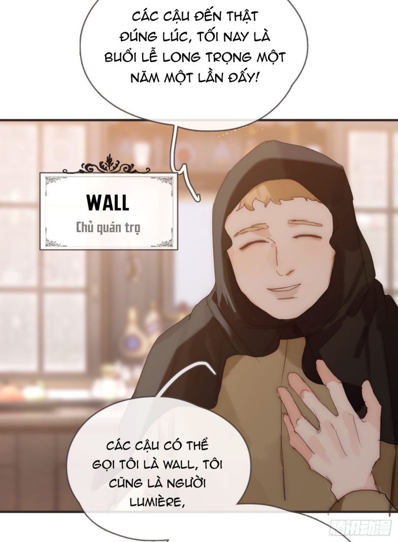 Trang 38