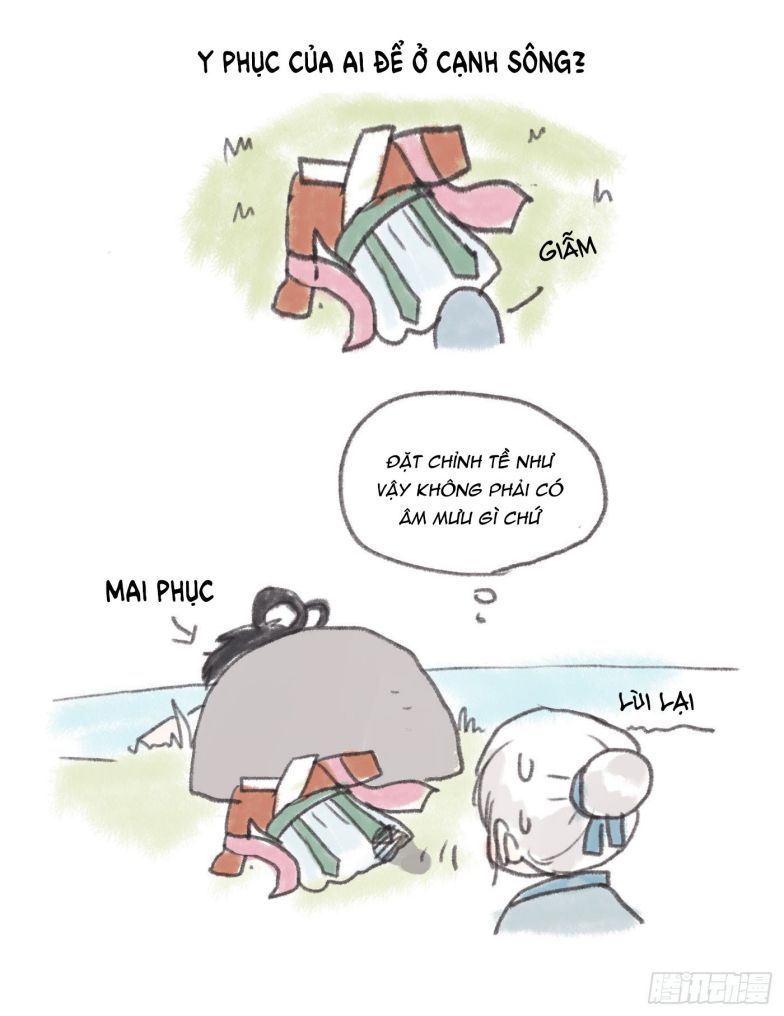 Trang 43