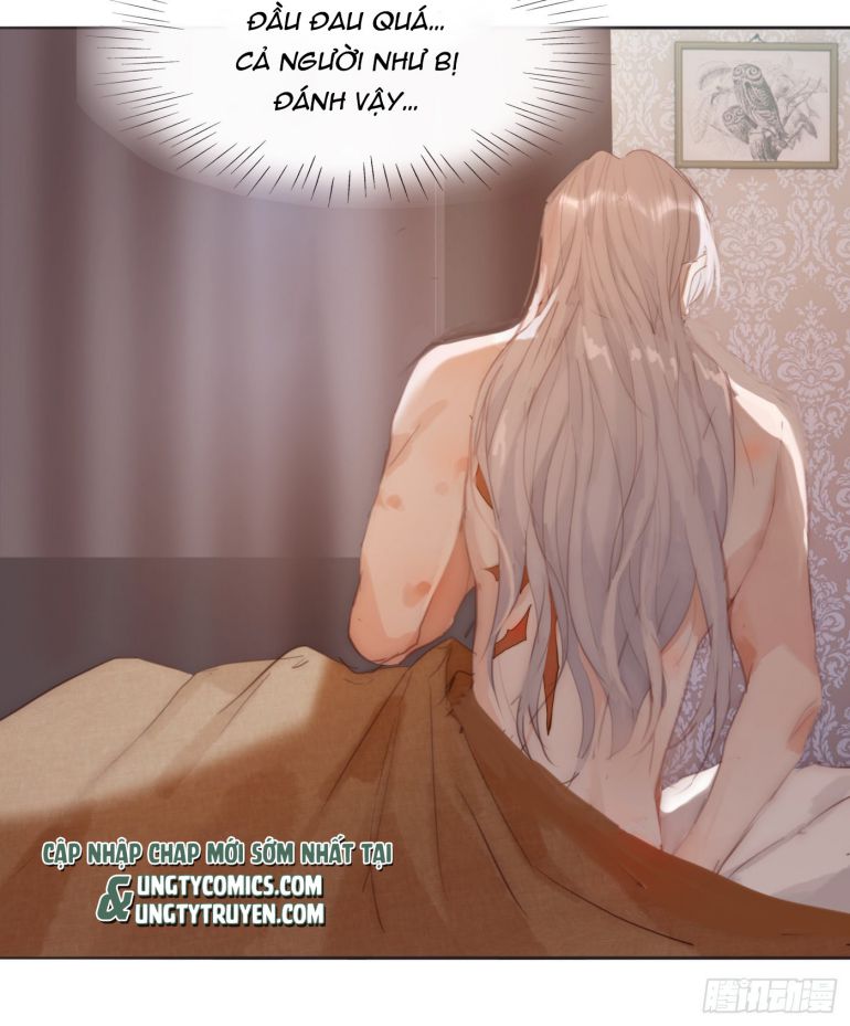 Trang 44