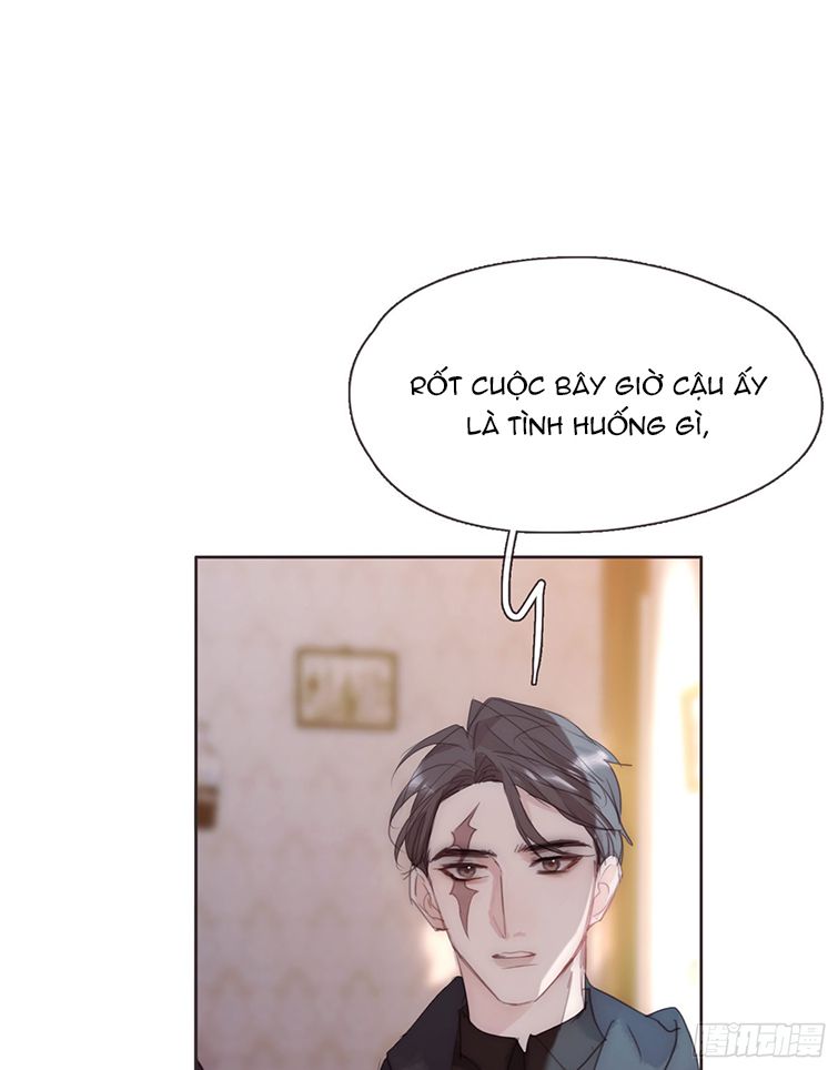 Trang 33