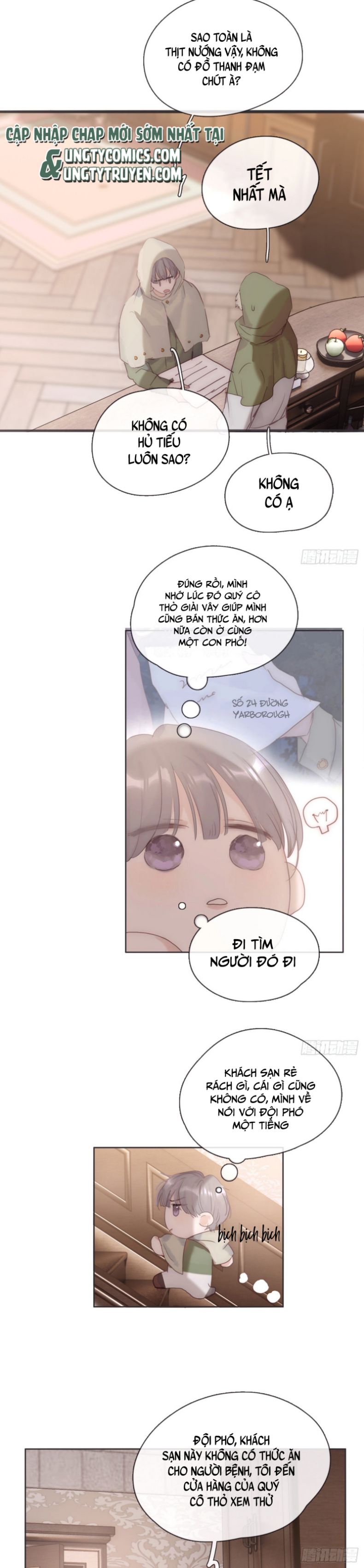Trang 28