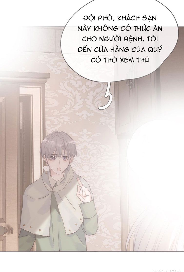 Trang 35