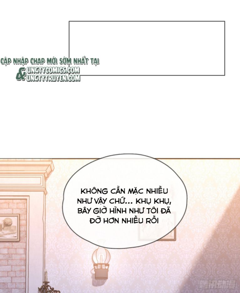 Trang 45