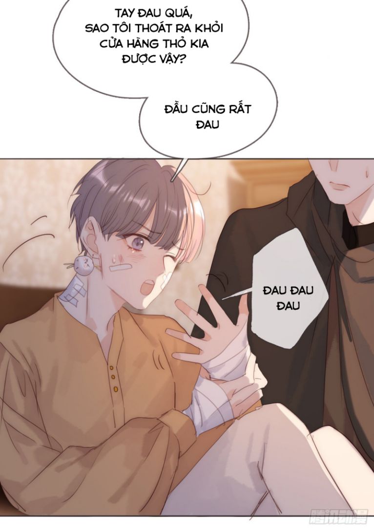 Trang 50