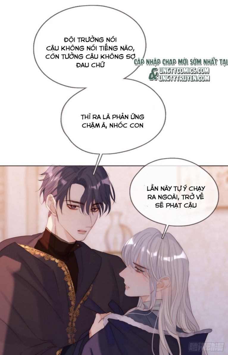 Trang 51